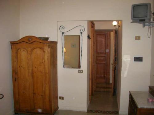 Casa de hóspedes Marta 2*