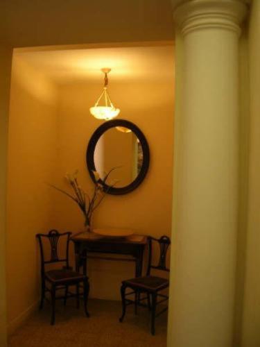 Casa de hóspedes Marta Roma